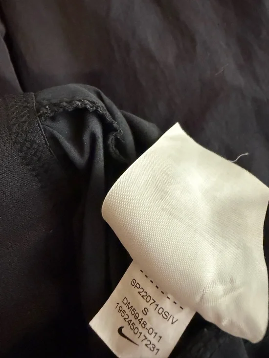 Sold - Picture 8 of 9